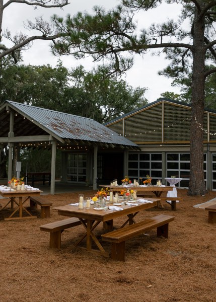 Will-Buck-Photography-Charleston-Wedding-Photographer-0629