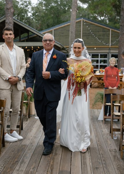 Will-Buck-Photography-Charleston-Wedding-Photographer-0855