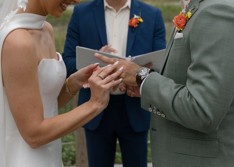 Will-Buck-Photography-Charleston-Wedding-Photographer-1032