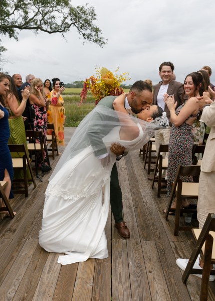 Will-Buck-Photography-Charleston-Wedding-Photographer-1096