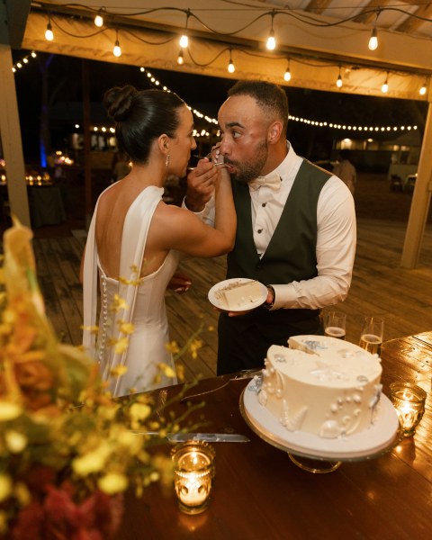 Will-Buck-Photography-Charleston-Wedding-Photographer-2539