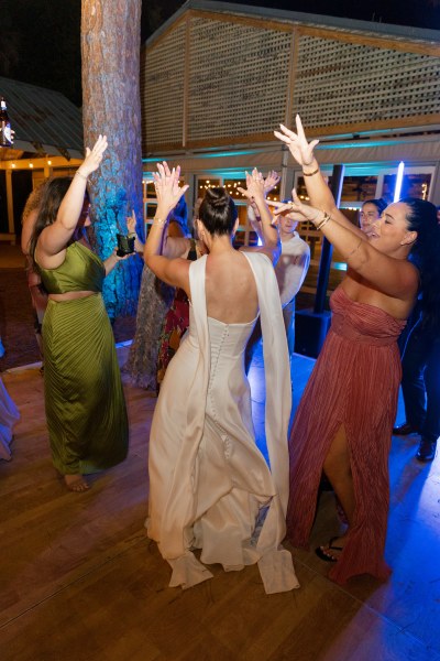 Will-Buck-Photography-Charleston-Wedding-Photographer-2706