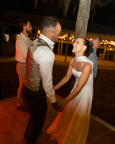 Will-Buck-Photography-Charleston-Wedding-Photographer-2894