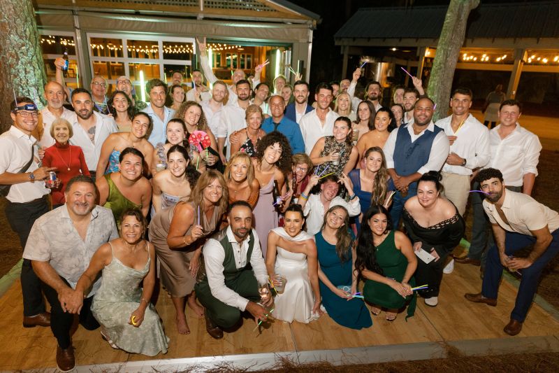 Will-Buck-Photography-Charleston-Wedding-Photographer-3088