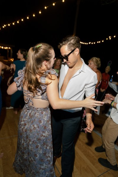 Will-Buck-Photography-Charleston-Wedding-Photographer-3340