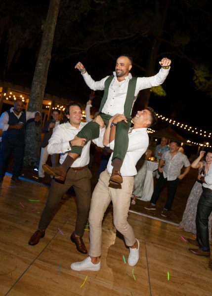 Will-Buck-Photography-Charleston-Wedding-Photographer-3554