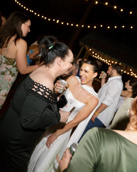 Will-Buck-Photography-Charleston-Wedding-Photographer-3915