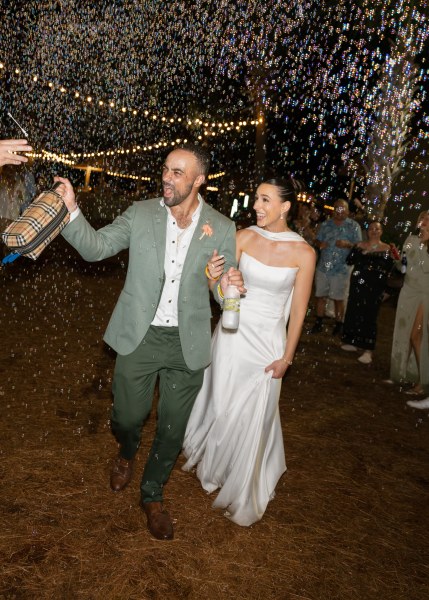 Will-Buck-Photography-Charleston-Wedding-Photographer-4053