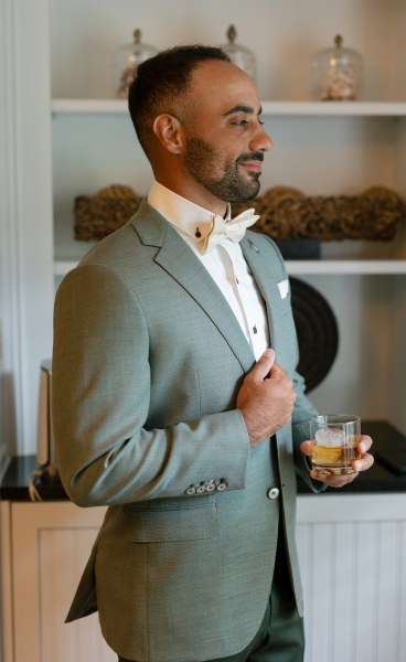 Will-Buck-Photography-Charleston-Wedding-Photographer-4412