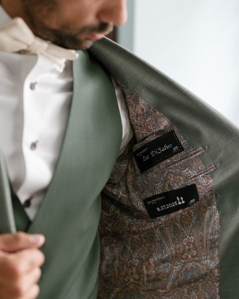 Will-Buck-Photography-Charleston-Wedding-Photographer-4549