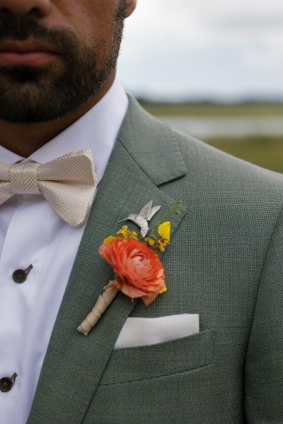 Will-Buck-Photography-Charleston-Wedding-Photographer-4893