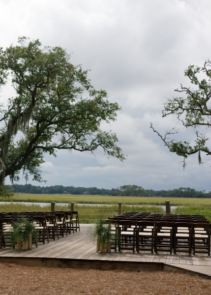 Will-Buck-Photography-Charleston-Wedding-Photographer-5016