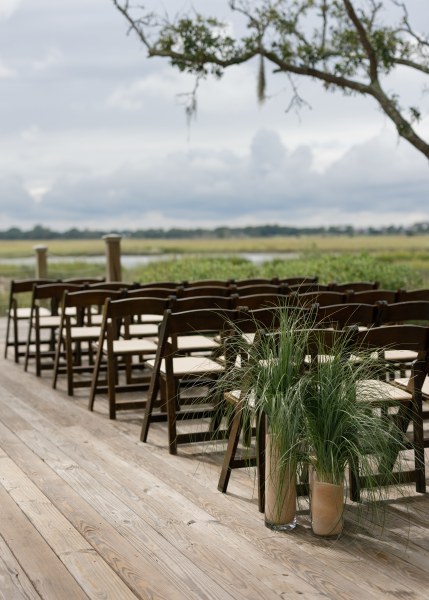 Will-Buck-Photography-Charleston-Wedding-Photographer-5020