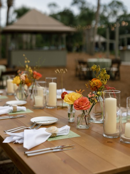 Will-Buck-Photography-Charleston-Wedding-Photographer-5065