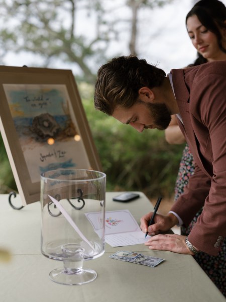 Will-Buck-Photography-Charleston-Wedding-Photographer-5097