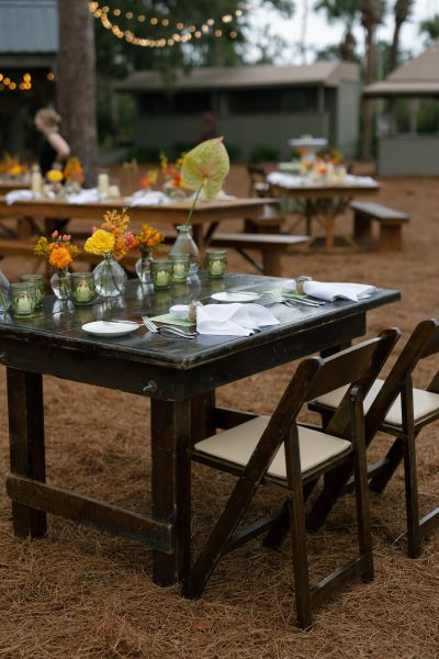 Will-Buck-Photography-Charleston-Wedding-Photographer-5109