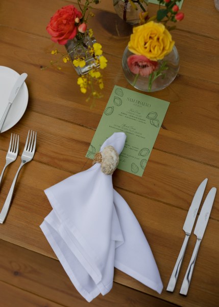 Will-Buck-Photography-Charleston-Wedding-Photographer-5123