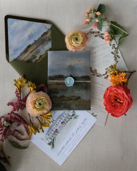 Will-Buck-Photography-Charleston-Wedding-Photographer-5168