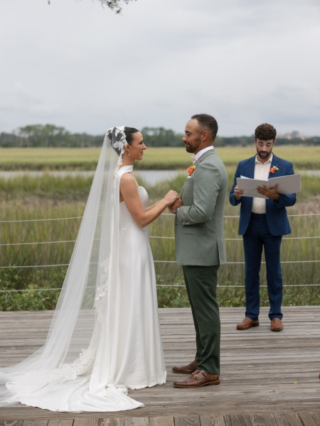 Will-Buck-Photography-Charleston-Wedding-Photographer-5684