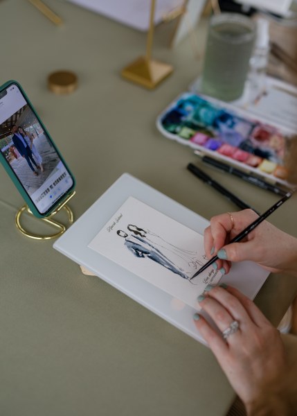 Will-Buck-Photography-Charleston-Wedding-Photographer-6140