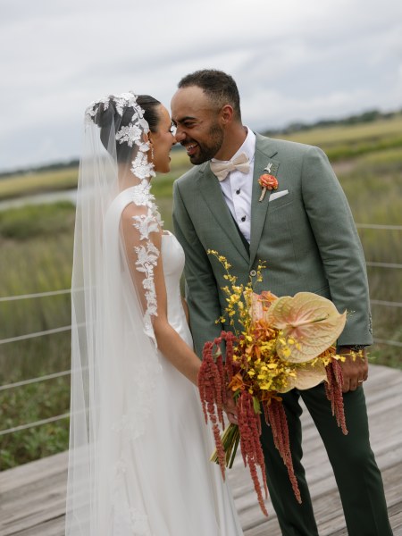 Will-Buck-Photography-Charleston-Wedding-Photographer-6159