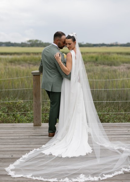 Will-Buck-Photography-Charleston-Wedding-Photographer-6190