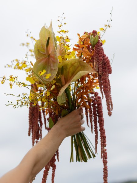 Will-Buck-Photography-Charleston-Wedding-Photographer-6196