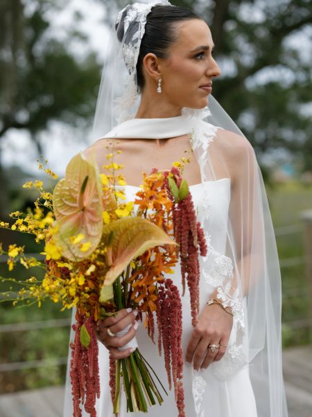 Will-Buck-Photography-Charleston-Wedding-Photographer-6241