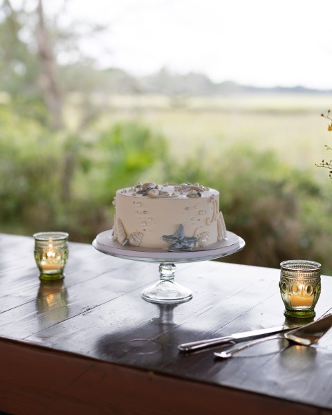 Will-Buck-Photography-Charleston-Wedding-Photographer-6357