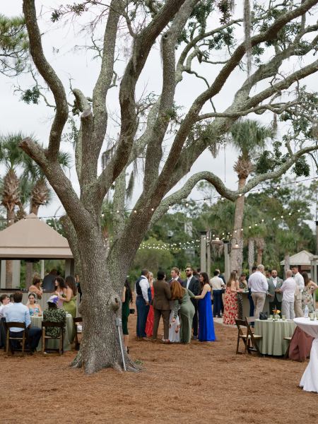Will-Buck-Photography-Charleston-Wedding-Photographer-6388