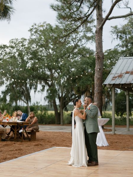 Will-Buck-Photography-Charleston-Wedding-Photographer-6462