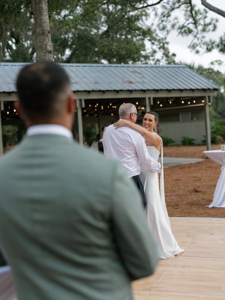 Will-Buck-Photography-Charleston-Wedding-Photographer-6510