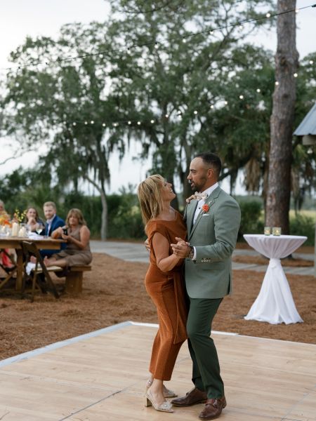 Will-Buck-Photography-Charleston-Wedding-Photographer-6566