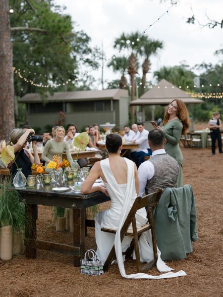 Will-Buck-Photography-Charleston-Wedding-Photographer-6616