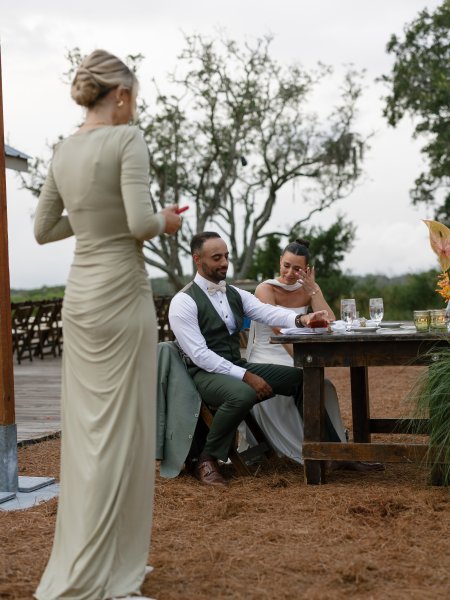 Will-Buck-Photography-Charleston-Wedding-Photographer-6701