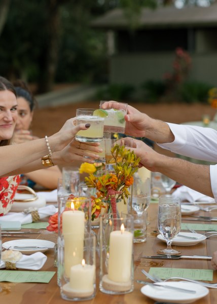 Will-Buck-Photography-Charleston-Wedding-Photographer-6734