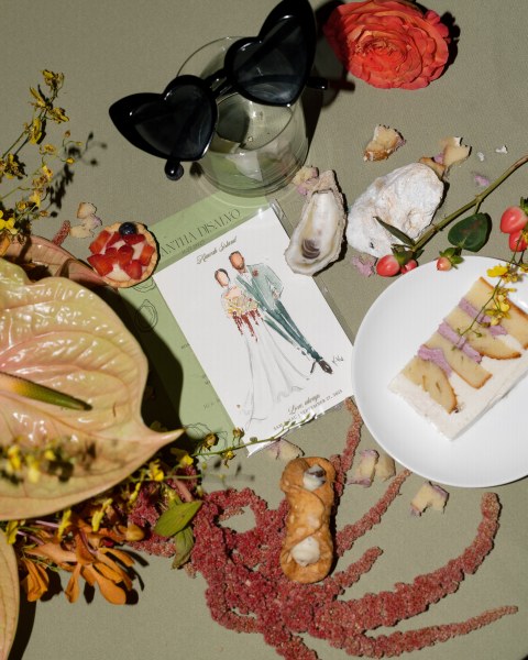 Will-Buck-Photography-Charleston-Wedding-Photographer-7053