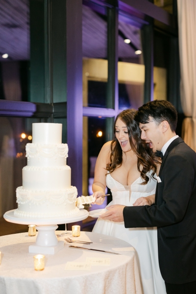 Almond-Nguyen-8105