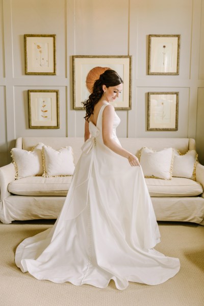 BrideGroom-3709