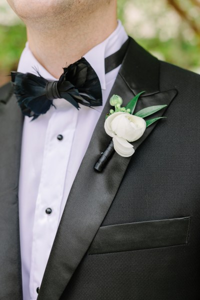 BrideGroom-4303