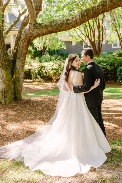BrideGroom-5078