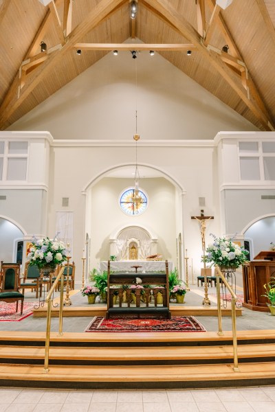 Ceremony-4306