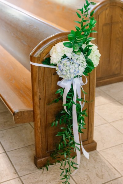 Ceremony-4319
