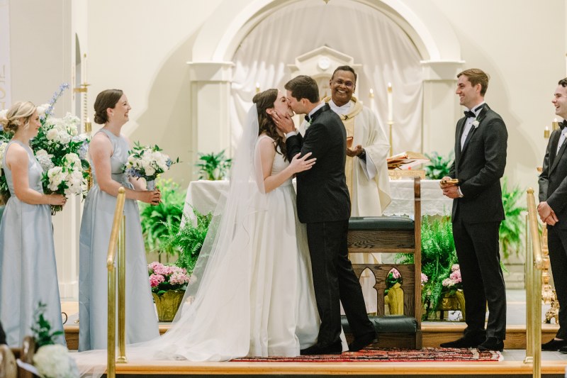 Ceremony-4582