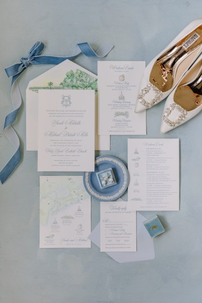 PreCeremony-3376