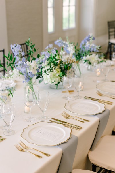 Reception-5472
