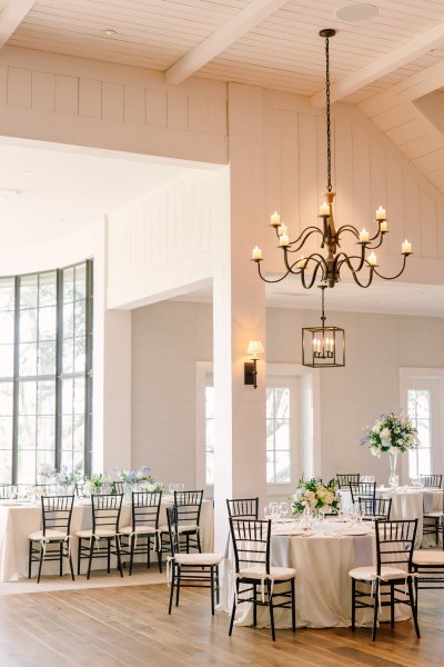 Reception-5524