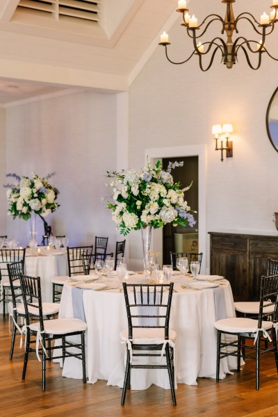 Reception-5525