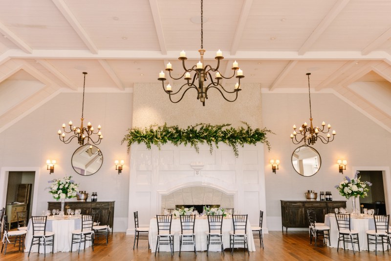 Reception-5534