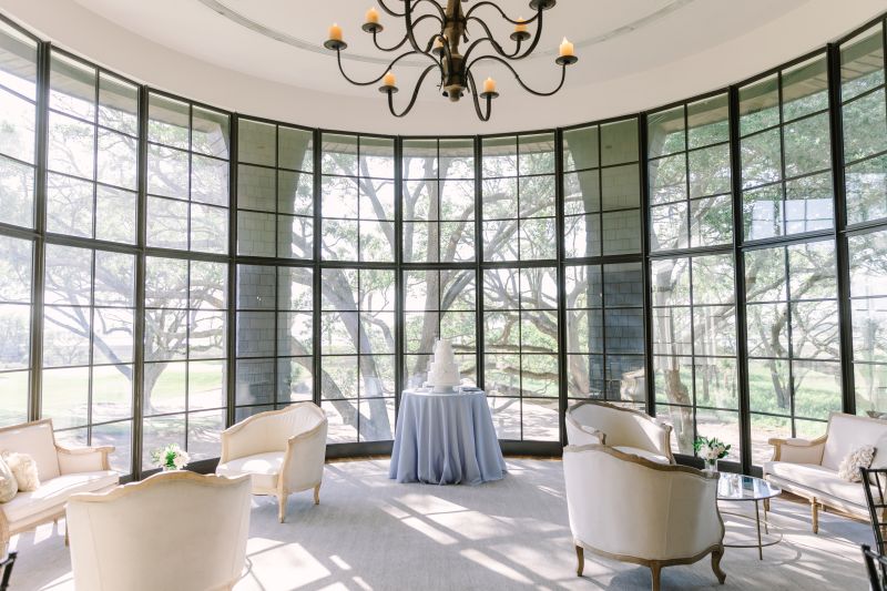 Reception-5536